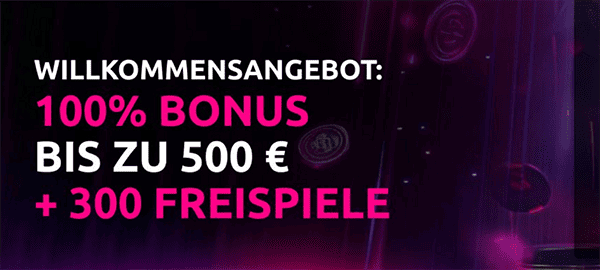 Rizzio Casino App – Registrierung und Spielzugang.